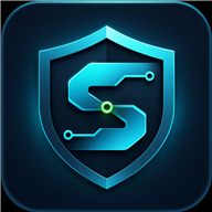 SafetyCorp